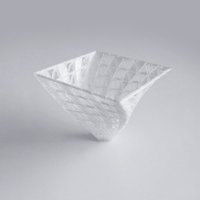 Wire Box 7 - Thumbnail 4