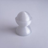 Hemisphere Test - Thumbnail 2