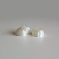 Bottle and Screw Cap 44 - Thumbnail 2