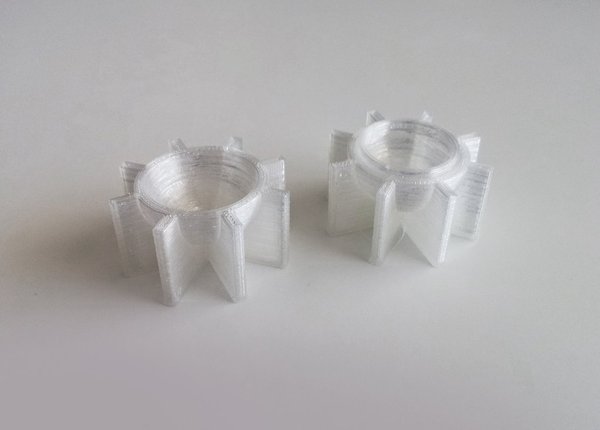 Sphere Box 10