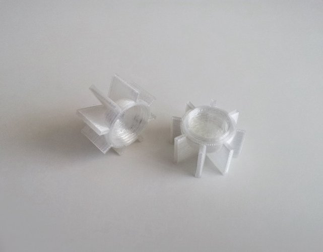 Sphere Box 10 3D Print 44970