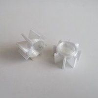 Sphere Box 10 - Thumbnail 2