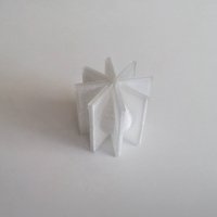 Sphere Box 10 - Thumbnail 3