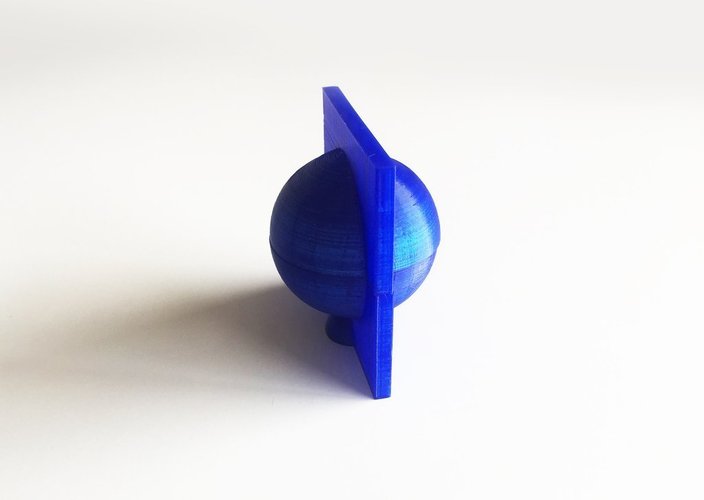 Sphere Box 2 3D Print 44972