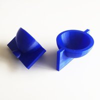 Sphere Box 2 - Thumbnail 2