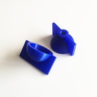 Sphere Box 2 - Thumbnail 3