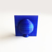 Sphere Box 2 - Thumbnail 4