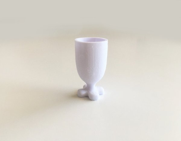 Norman Vase 2