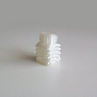 Bottle and Screw Cap 15 - Thumbnail 3