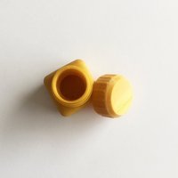 Bottle and Screw Cap 8 - Thumbnail 4