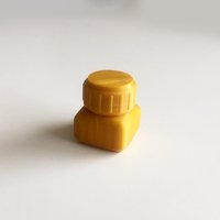 Bottle and Screw Cap 8 - Thumbnail 5