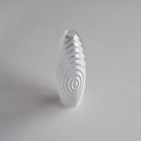 Ripple Vase 1 - Thumbnail 4
