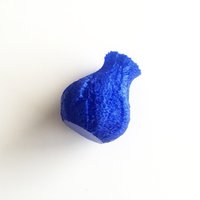 Sponge Vase 1 - Thumbnail 2