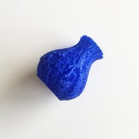 Sponge Vase 1 - Thumbnail 4