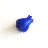 Leaf Vase 1 - Thumbnail 2