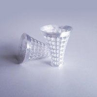 Bump Vase 10 - Thumbnail 2