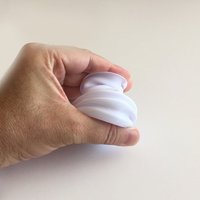 Form Vase 4 - Thumbnail 2