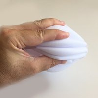 Pumpkin Vase 1 - Thumbnail 2