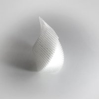 Arrayed Vase 7 - Thumbnail 2