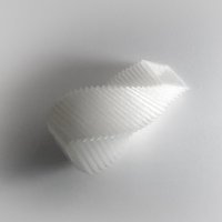 Arrayed Vase 7 - Thumbnail 3
