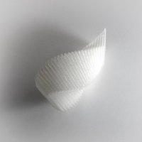 Arrayed Vase 7 - Thumbnail 4