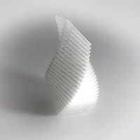 Arrayed Vase 7 - Thumbnail 5