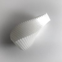 Arrayed Vase 7 - Thumbnail 6