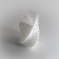 Arrayed Vase 7 - Thumbnail 7