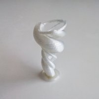 Helix Vase 3 - Thumbnail 1