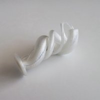 Helix Vase 3 - Thumbnail 3