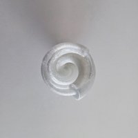 Helix Vase 3 - Thumbnail 4