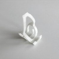 Phone & Tablet Stand 1 - Thumbnail 1