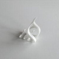 Phone & Tablet Stand 1 - Thumbnail 2