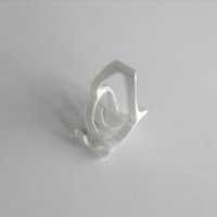 Phone & Tablet Stand 1 - Thumbnail 3