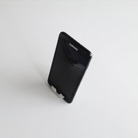 Phone & Tablet Stand 1 - Thumbnail 4