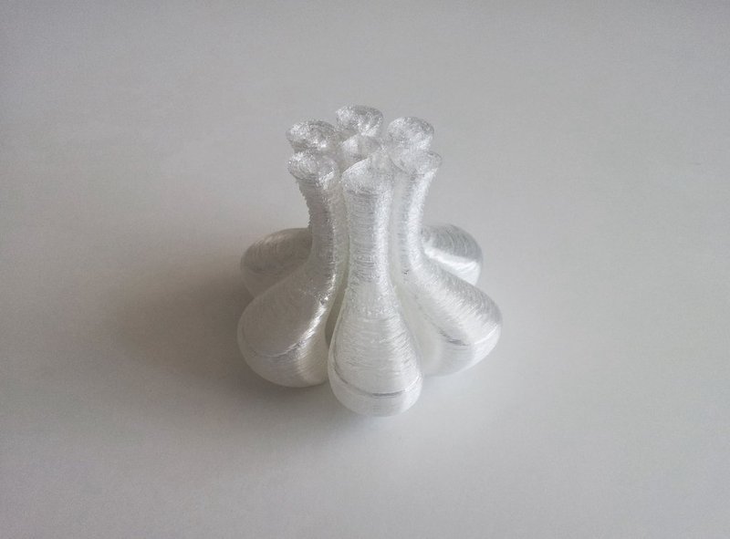 Multi Vase 3