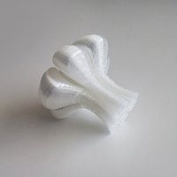 Multi Vase 3 - Thumbnail 2