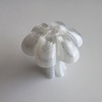 Multi Vase 3 - Thumbnail 3