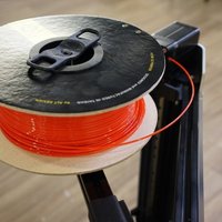 Super smooth universal filament holder - Thumbnail 2