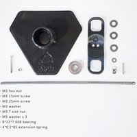 Super smooth universal filament holder - Thumbnail 3