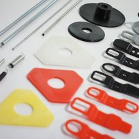 Super smooth universal filament holder - Thumbnail 5