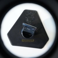 Super smooth universal filament holder - Thumbnail 7