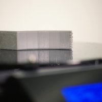 ATOM 80 degrees Overhang - Thumbnail 3