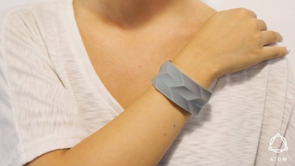 Fashion Bracelet