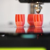 Twist Bow Tie - Thumbnail 2