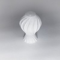 Tube Vase 1 - Thumbnail 2