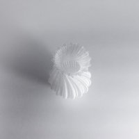 Tube Vase 1 - Thumbnail 3