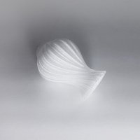 Tube Vase 1 - Thumbnail 5