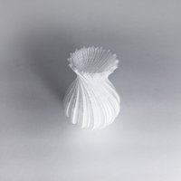 Tube Vase 1 - Thumbnail 6