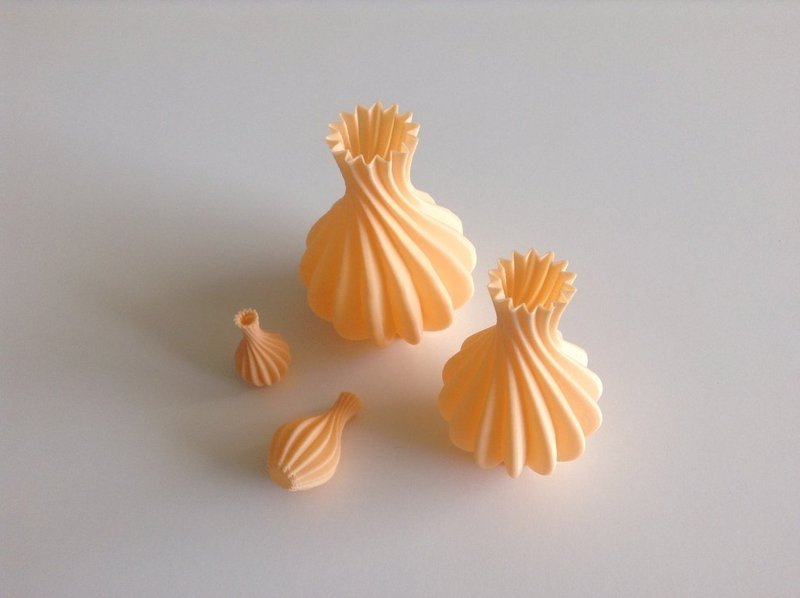Starelt Vase 3